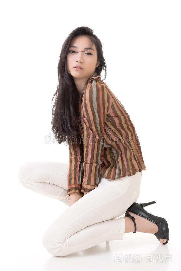 暗房直播
