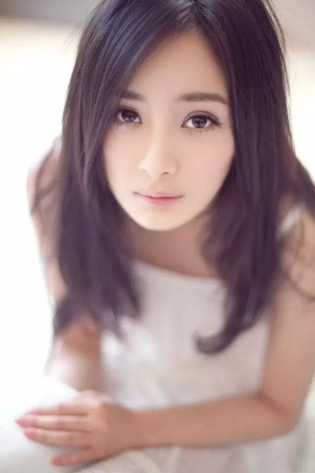 雨夜私会